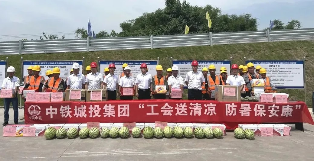 1728712316115944.jpg 1.jpg