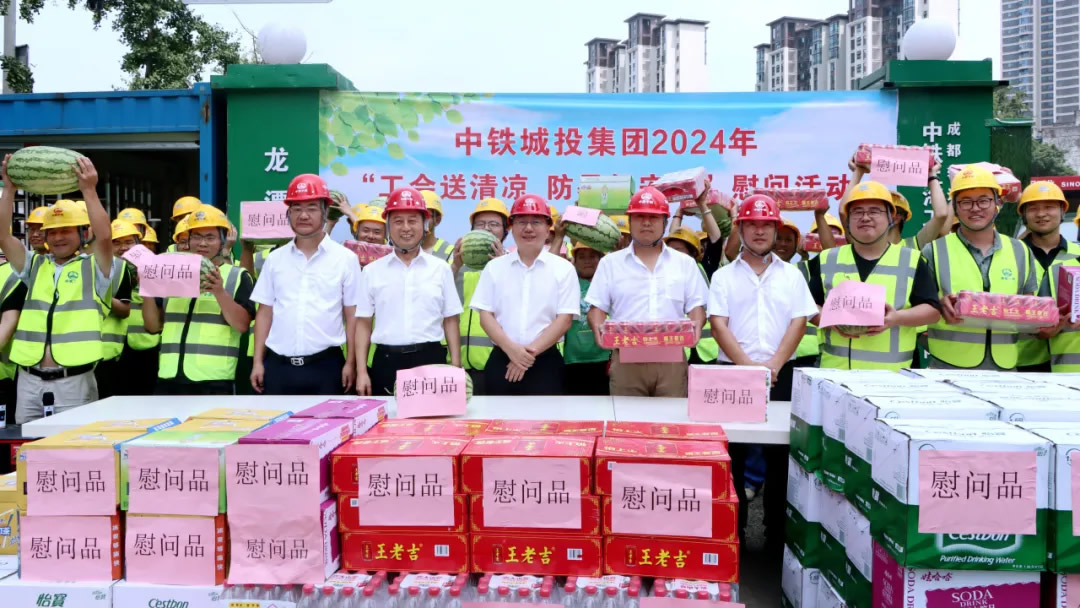 1728712343691133.jpg 1.jpg