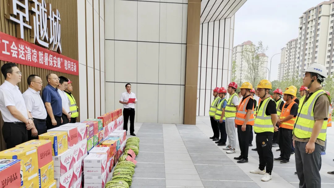 1728712423873975.jpg 1.jpg