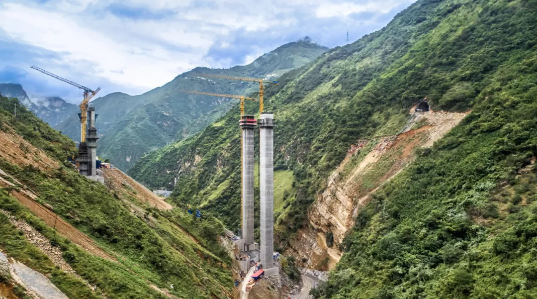 1728714735454802.jpg 1.jpg