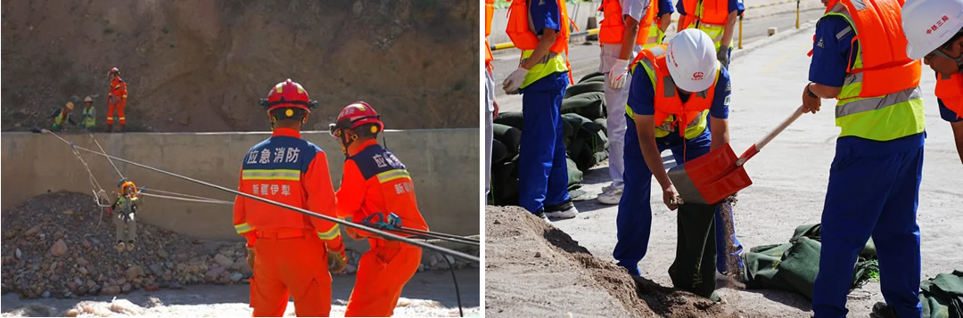 1728717799389050.jpg 1.jpg