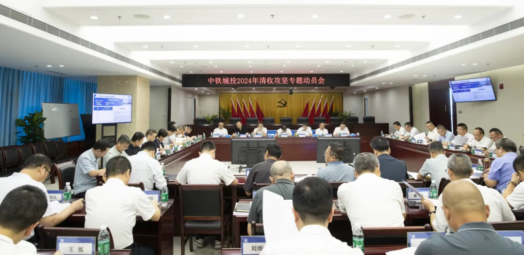 1728718294570601.jpg 1.jpg