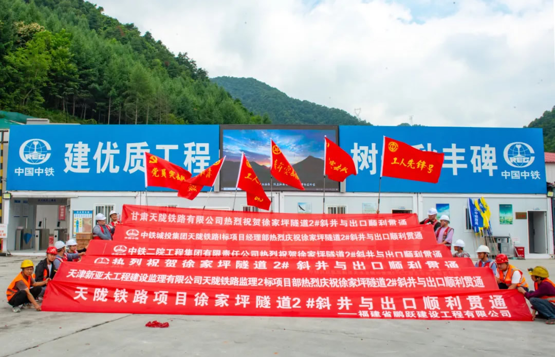 1728718698137968.jpg 1.jpg