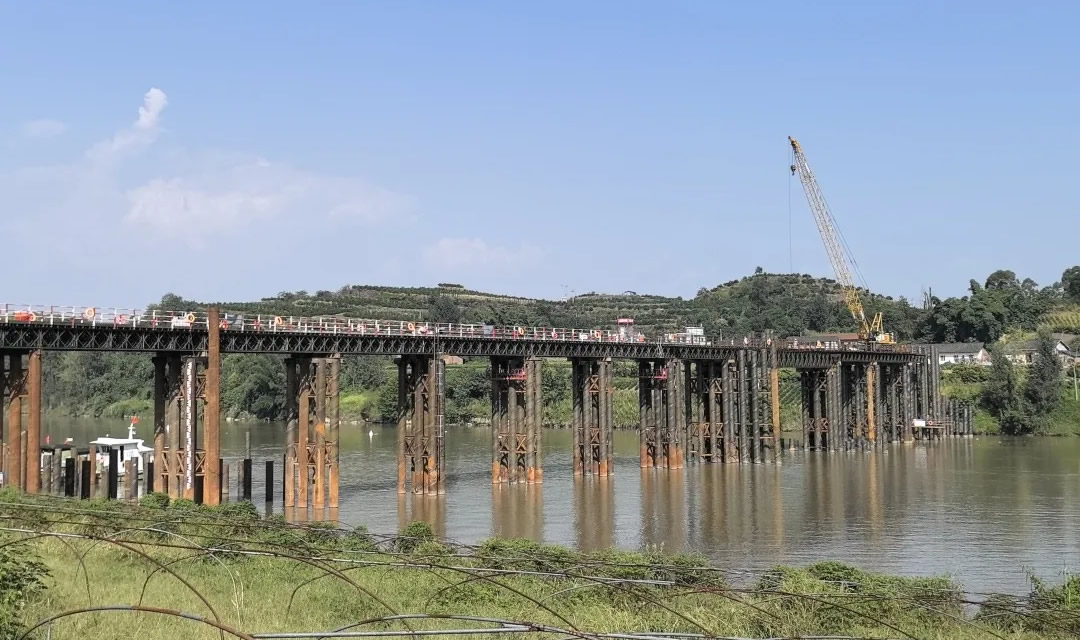 1728718736890757.jpg 1.jpg