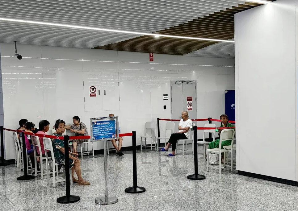 1728719078131526.jpg 1.jpg