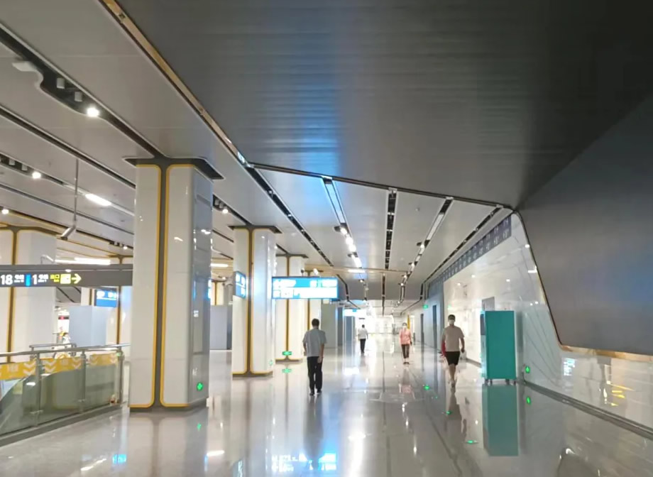 1728719159836236.jpg 1.jpg