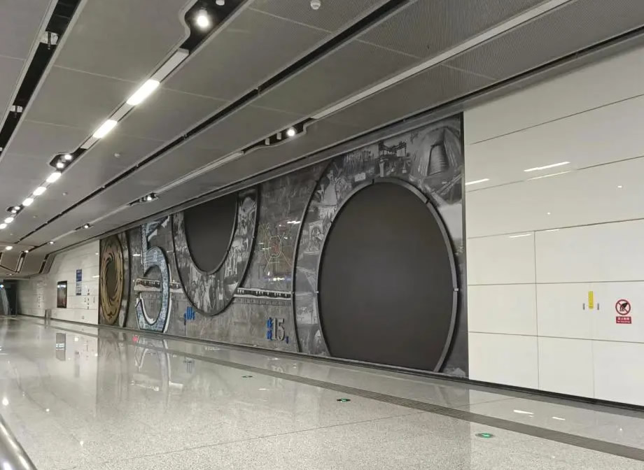 1728719181378980.jpg 1.jpg