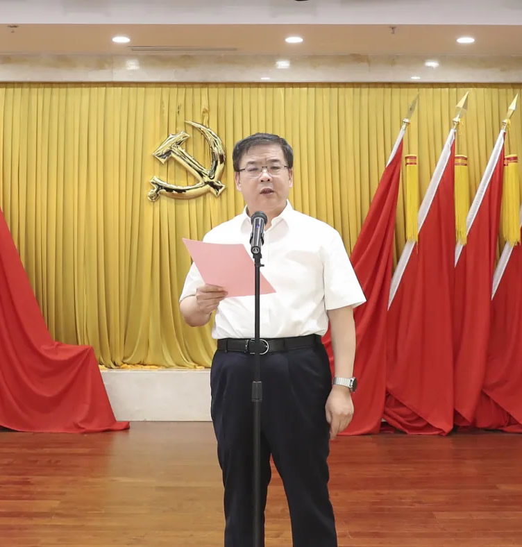 1728721560950873.jpg 1.jpg