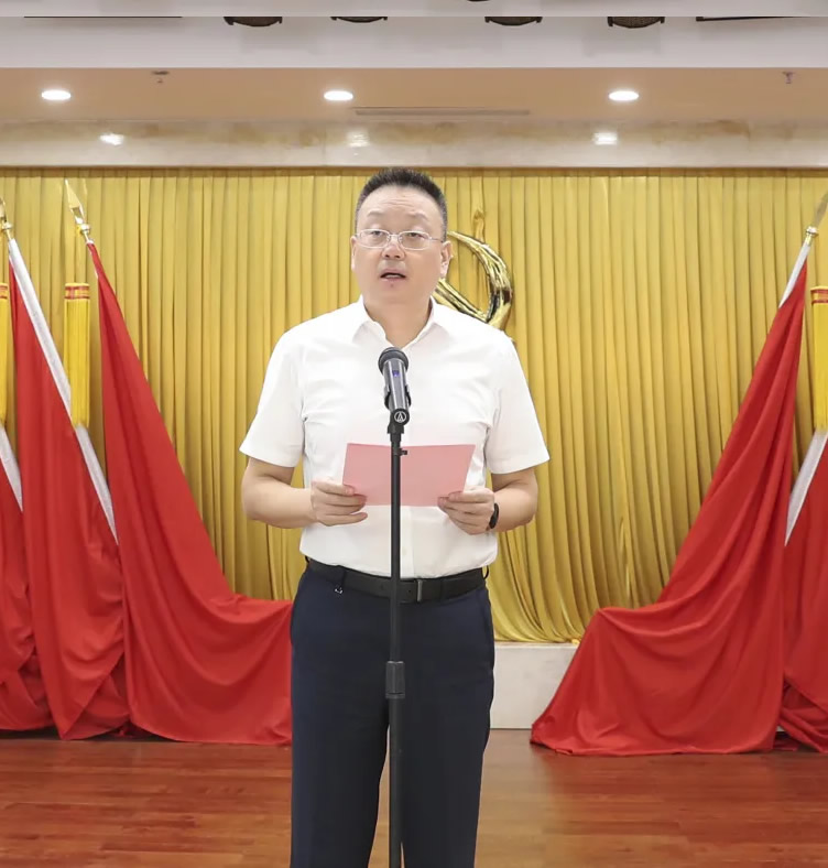 1728721593851340.jpg 1.jpg