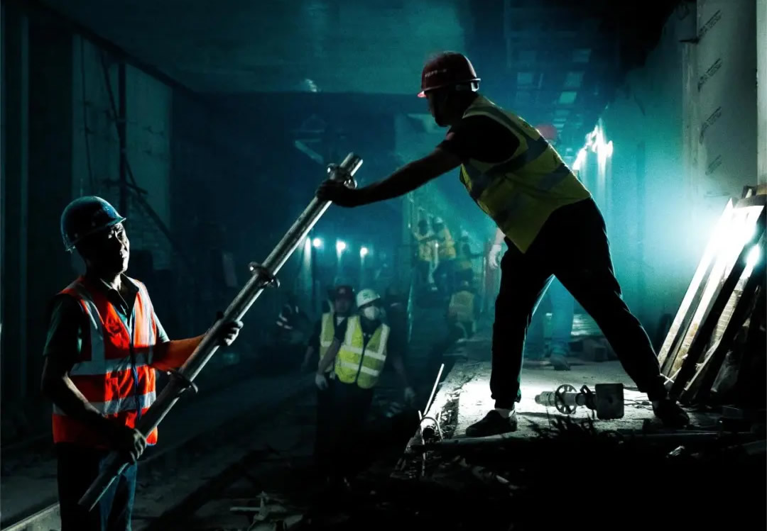 1728722151661871.jpg 1.jpg