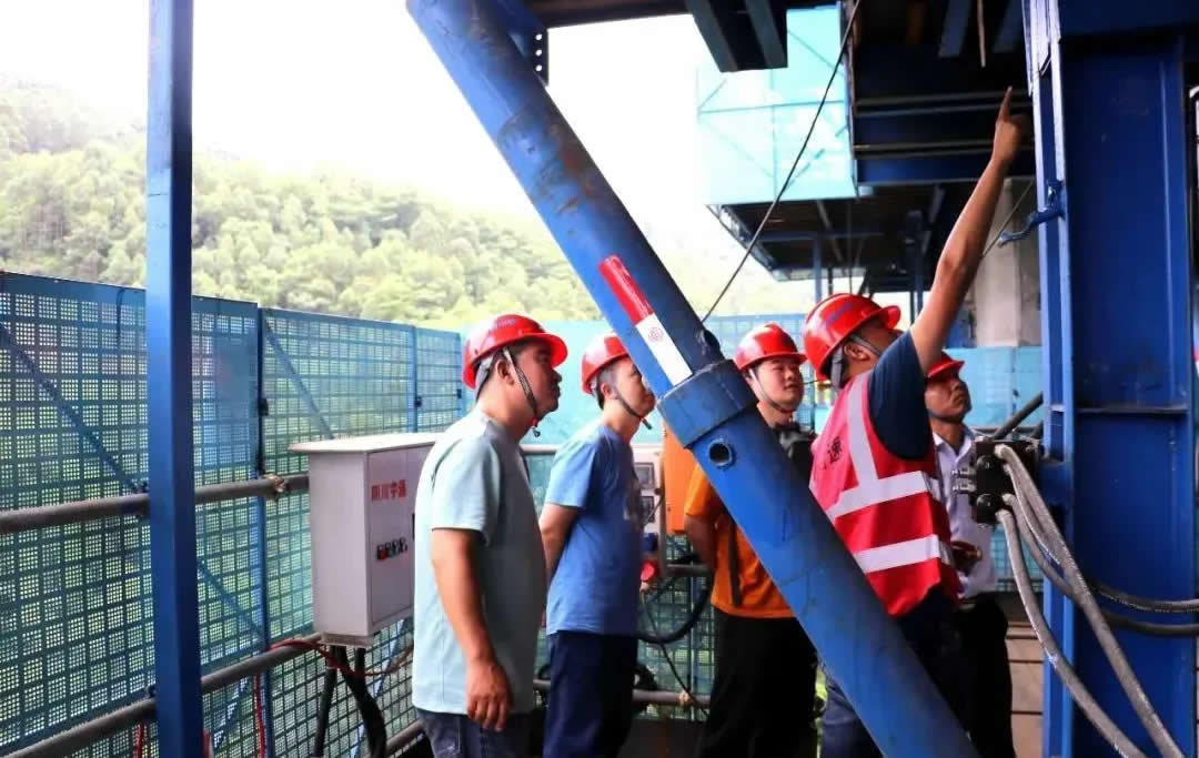 1728887638378421.jpg 1.jpg