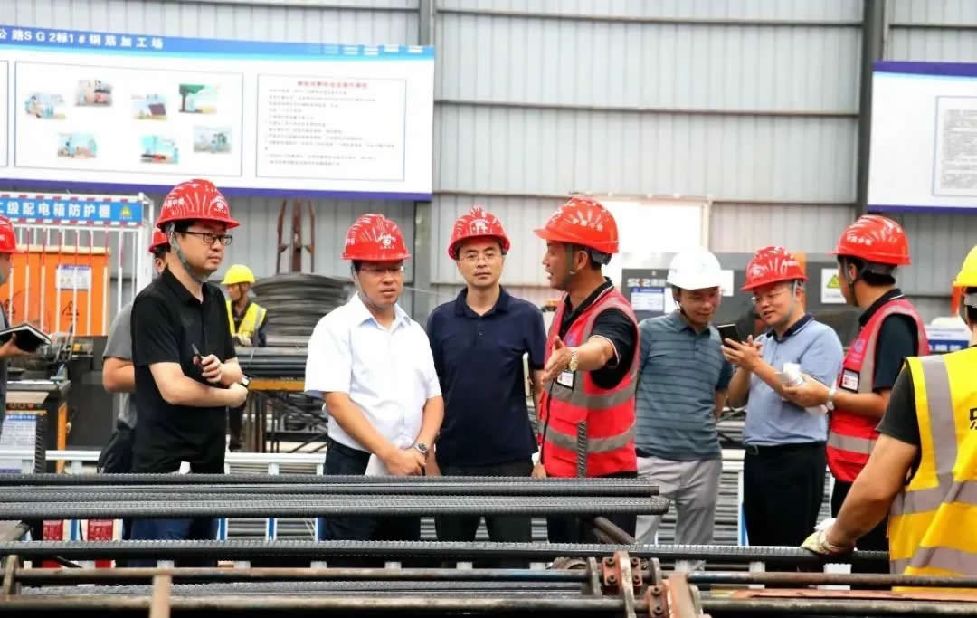 1728887658105935.jpg 1.jpg