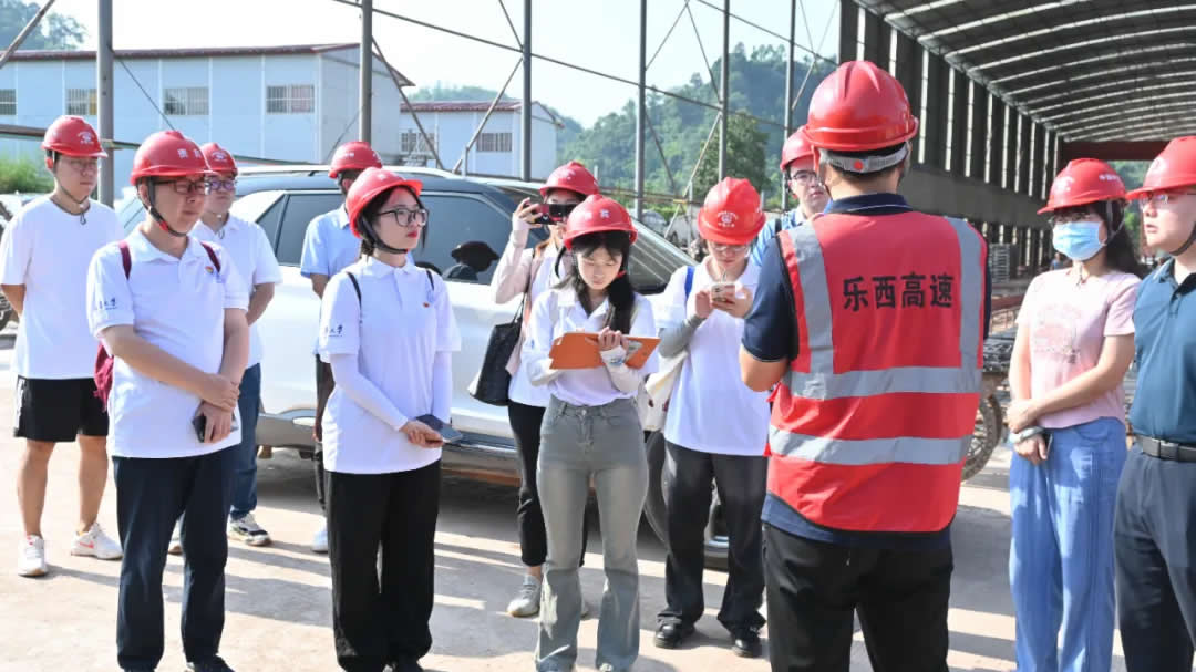 1728888169127378.jpg 1.jpg