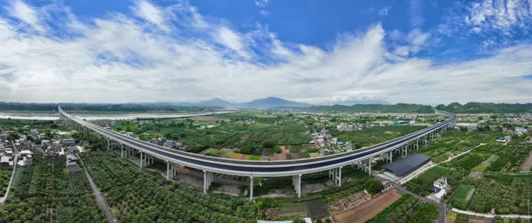 1728888258865455.jpg 1.jpg