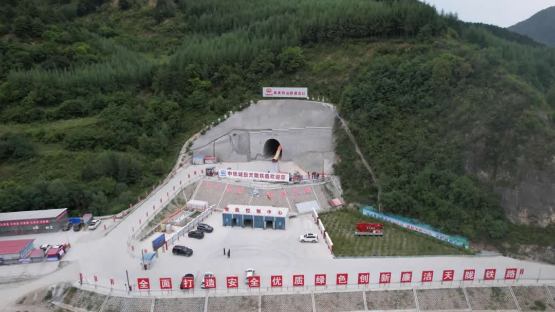 1728888861473220.jpg 1.jpg