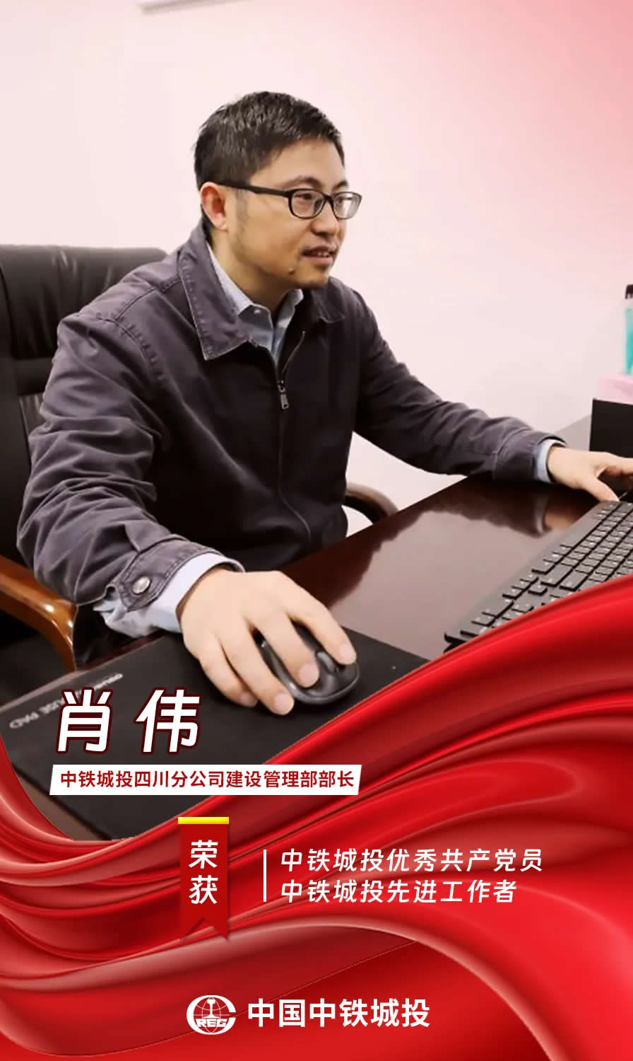 1728890034328332.jpg 1.jpg