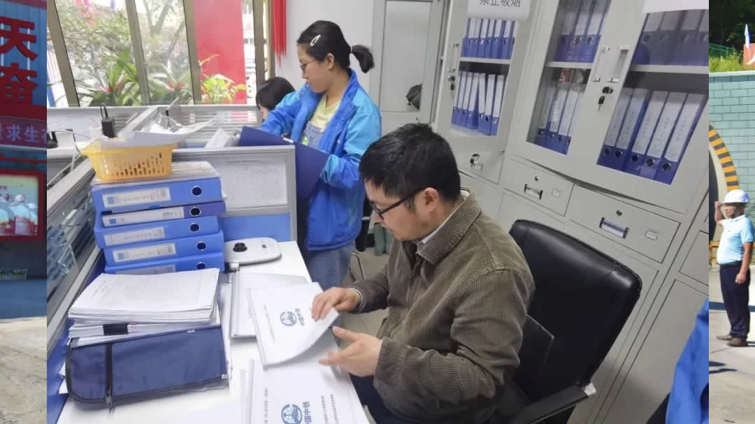 1728890071126823.jpg 1.jpg