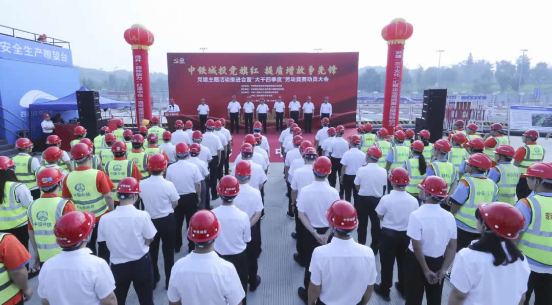 1728892899574474.jpg 1.jpg