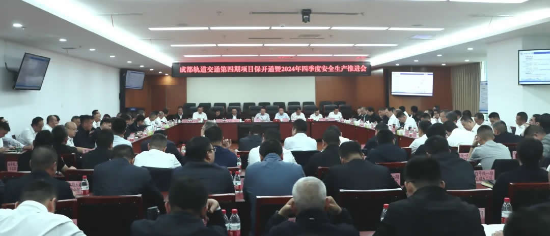 1728893251131814.jpg 1.jpg