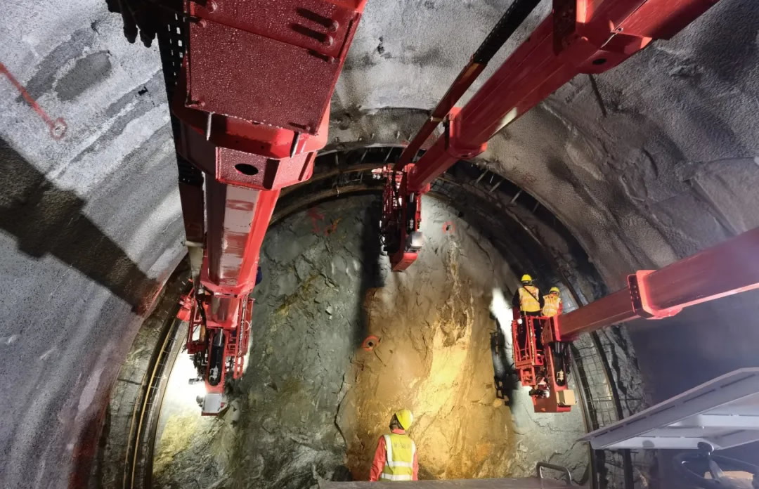 1733207540260256.jpg 1.jpg