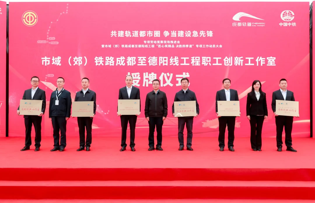 1733208694271831.jpg 1.jpg