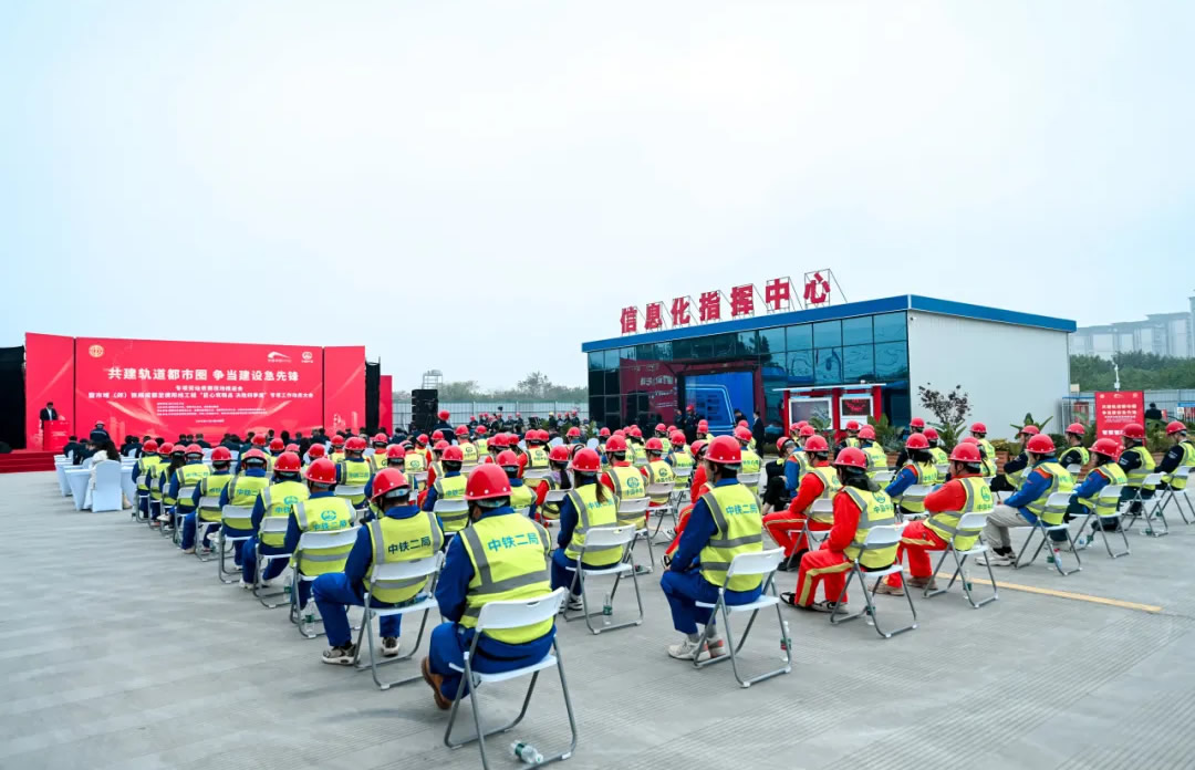 1733209465356905.jpg 1.jpg