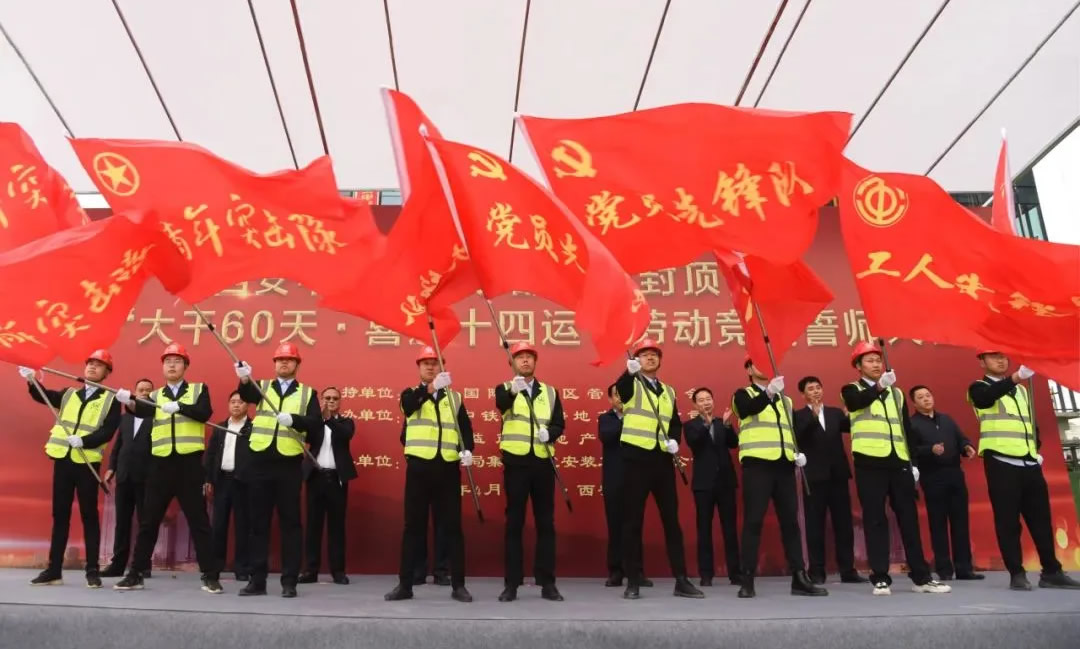 1733210082140330.jpg 1.jpg