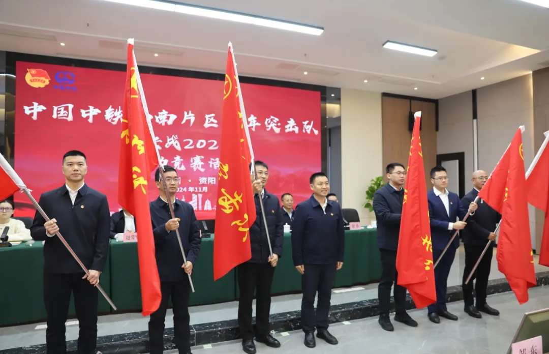 1733211244133338.jpg 1.jpg