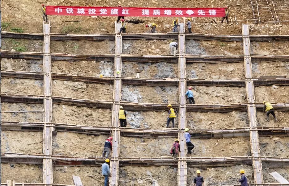 1733276902675814.jpg 1.jpg