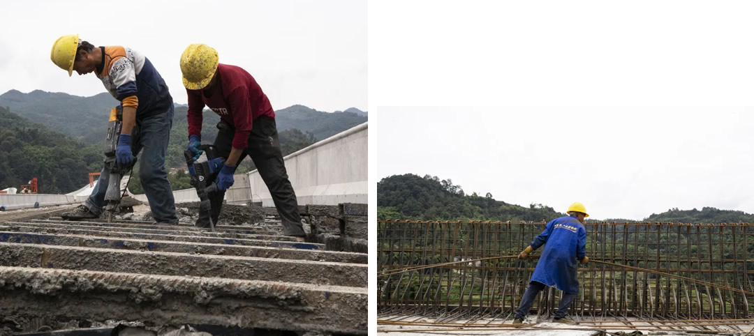 1733277152854094.jpg 1.jpg