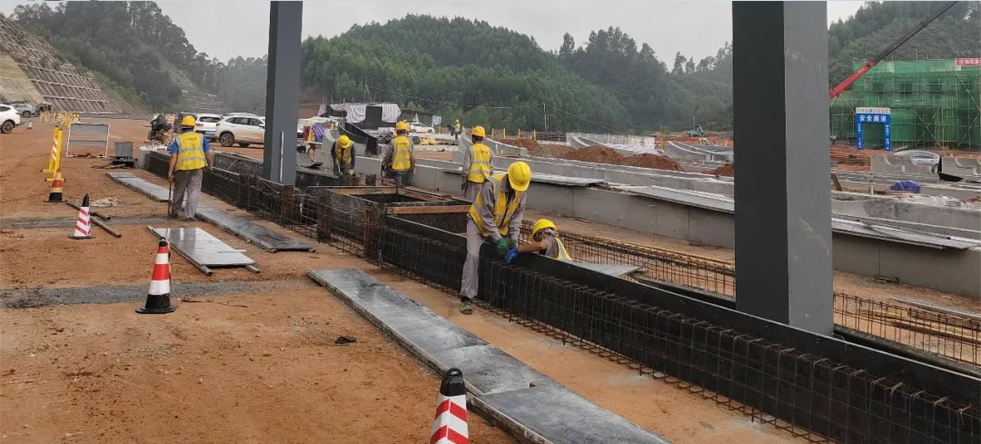 1733277578902290.jpg 1.jpg