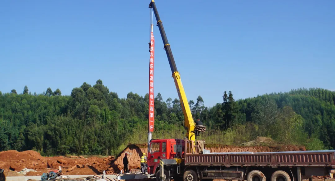 1733277617619227.jpg 1.jpg