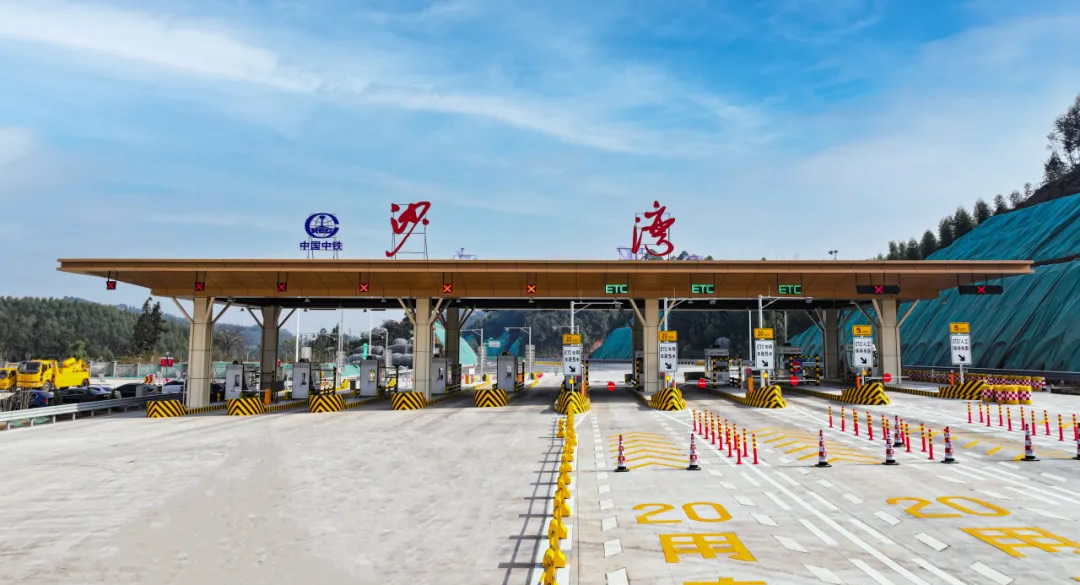 1733277755379583.jpg 1.jpg