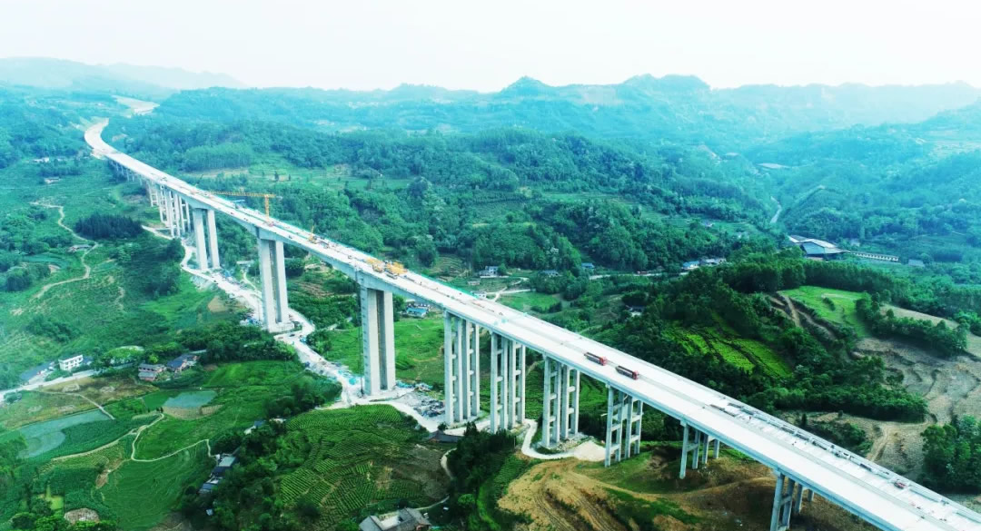 1733277834210597.jpg 1.jpg