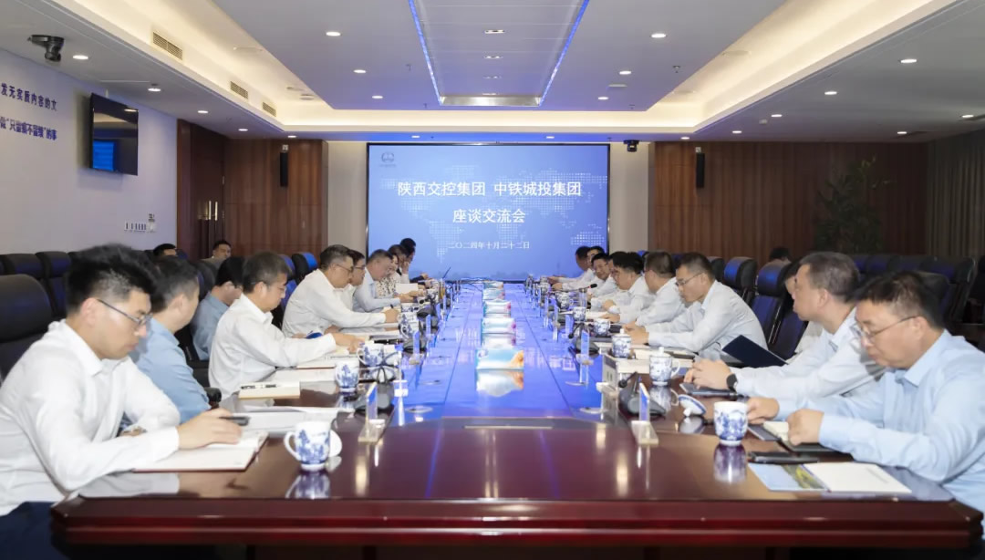 1733279041416246.jpg 1.jpg