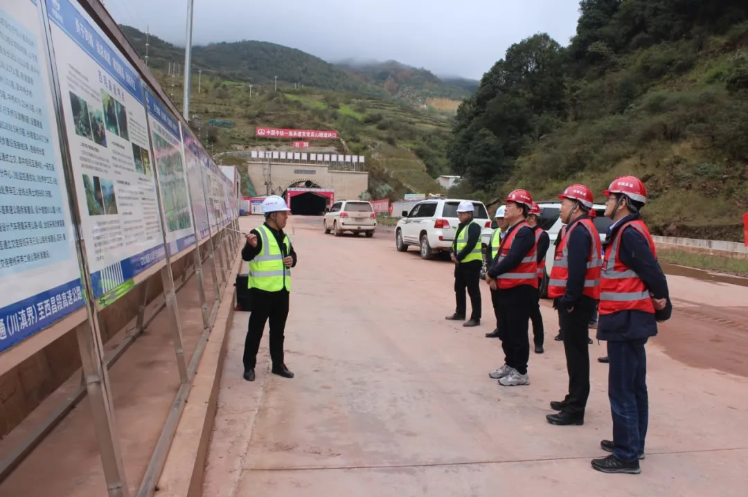 1733279183322867.jpg 1.jpg