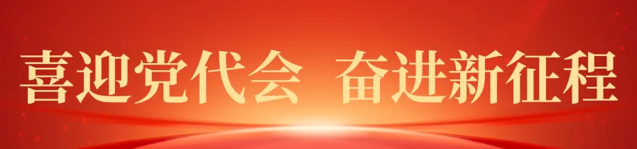 1733279305941922.jpg 1.jpg