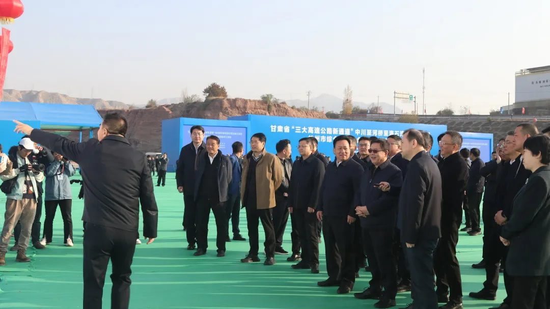 1733279410128583.jpg 1.jpg