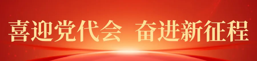 1733279546554249.jpg 1.jpg