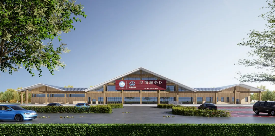 1733279623105229.jpg 1.jpg