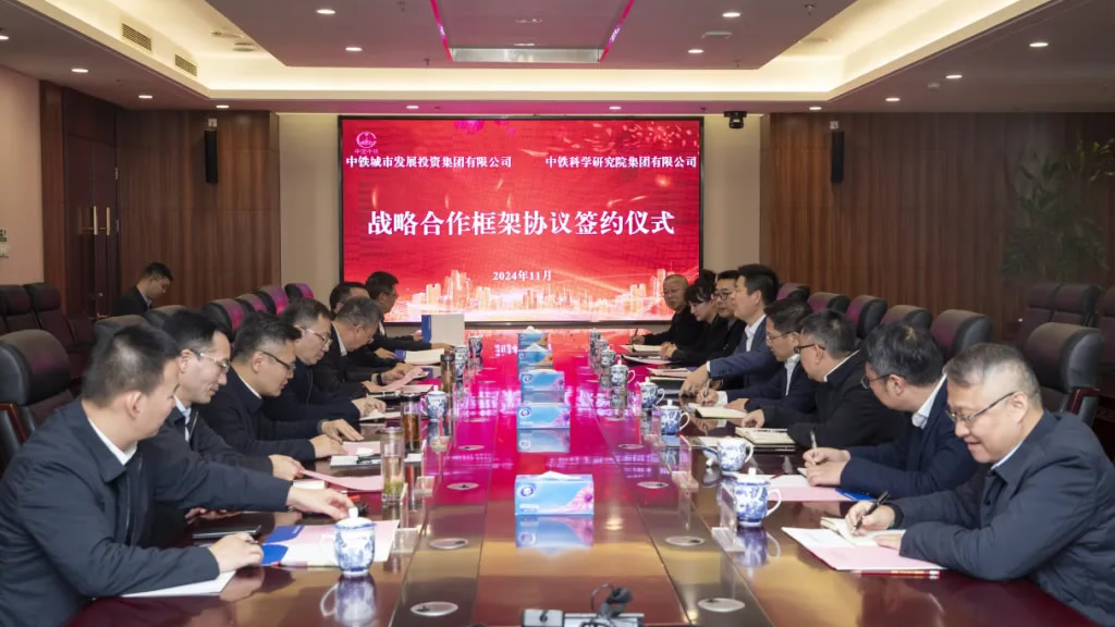 1733280726865369.jpg 1.jpg