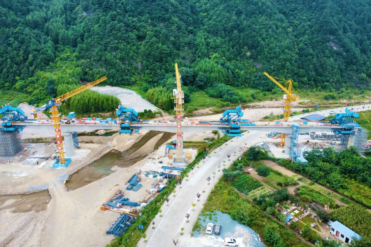 1733282144528042.jpg 1.jpg