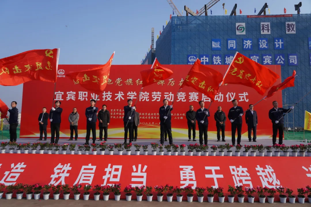 1735625208100444.jpg 1.jpg