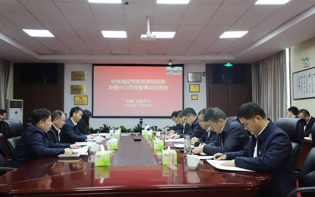 1735625898140511.jpg 1.jpg