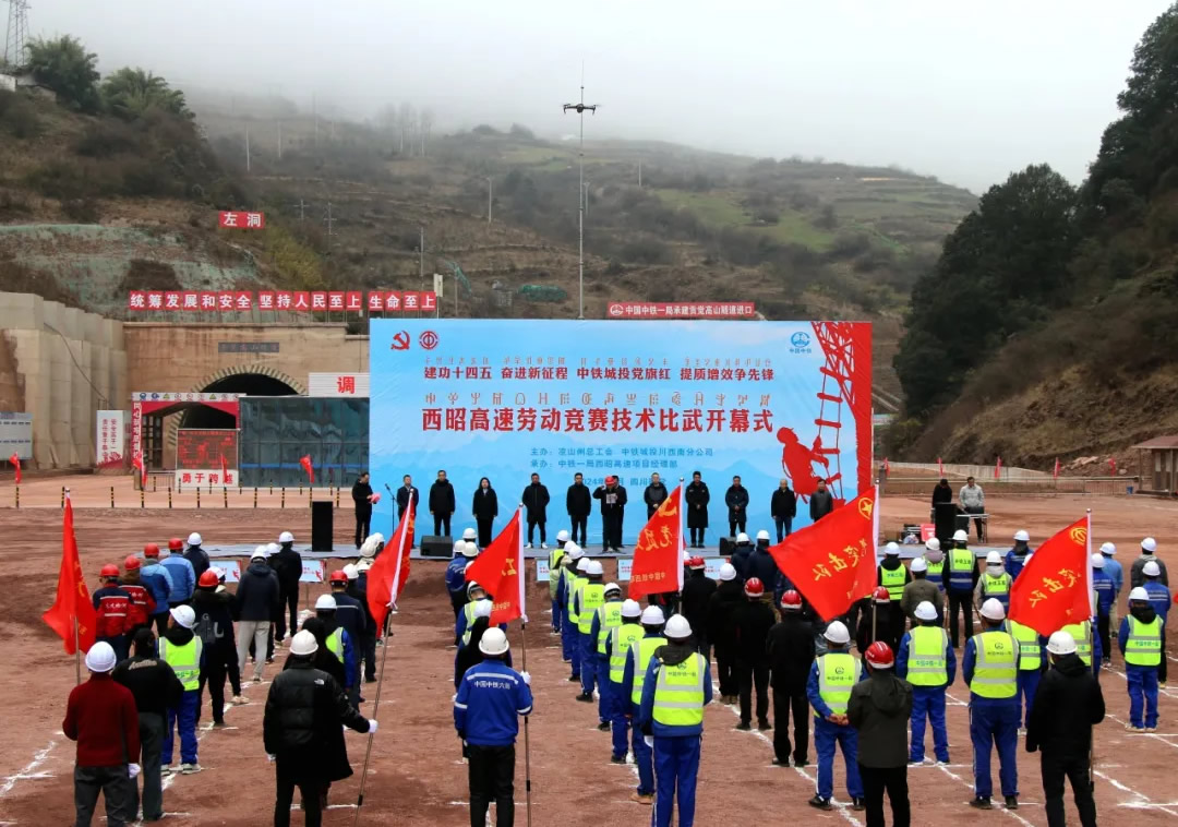 1735626817132159.jpg 1.jpg