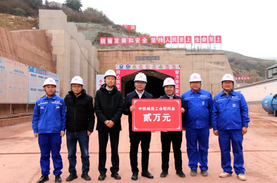 1735626884800477.jpg 1.jpg