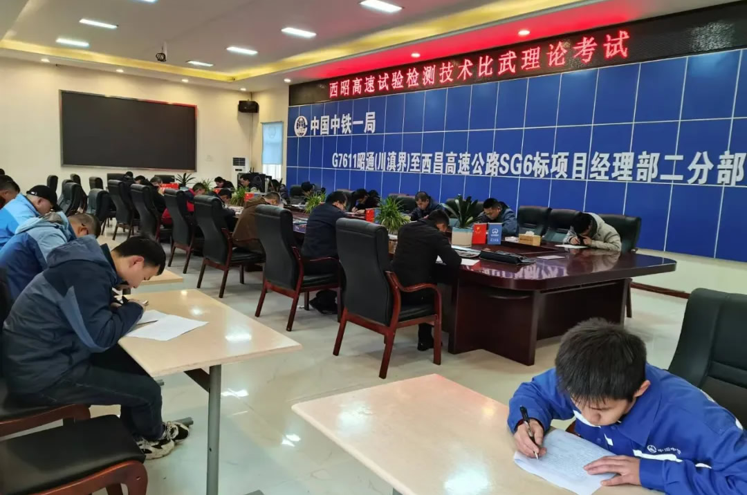 1735626958124004.jpg 1.jpg