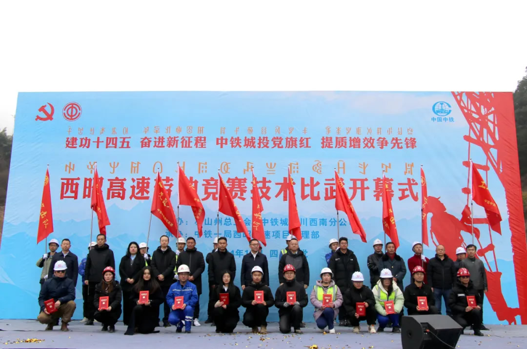 1735627000359917.jpg 1.jpg