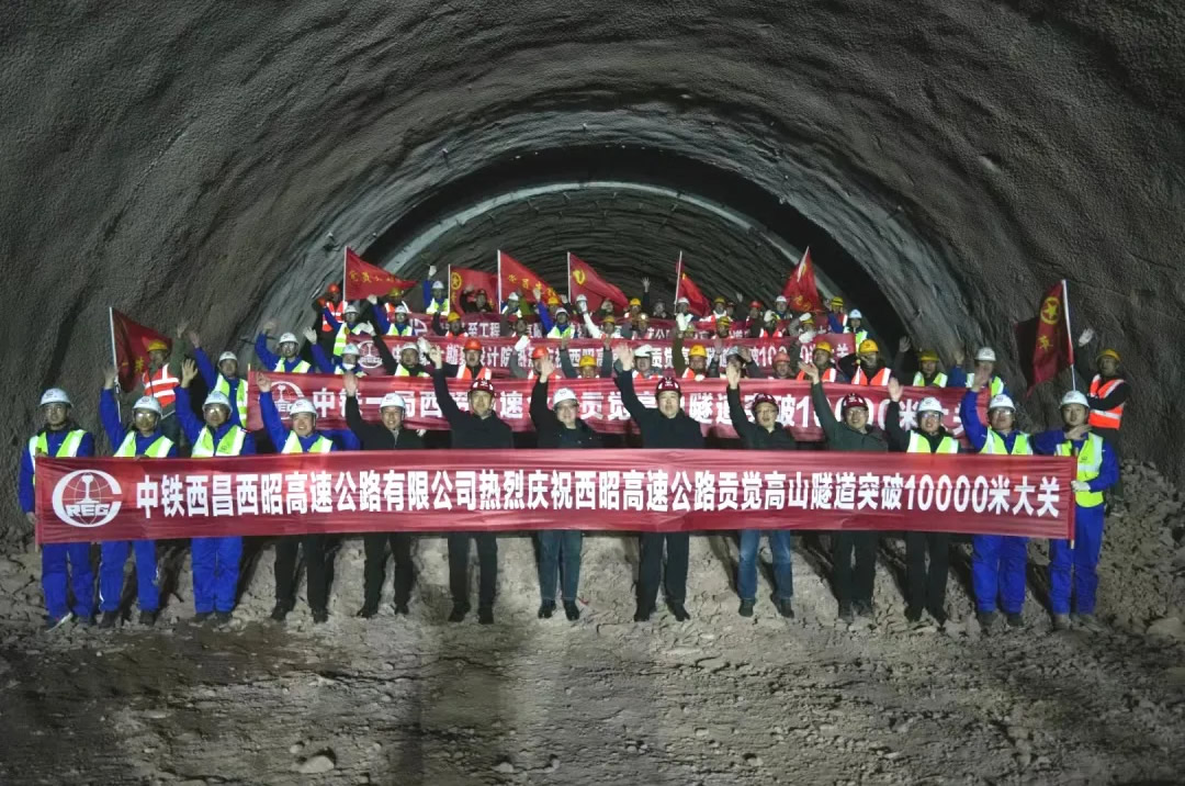 1735627030135223.jpg 1.jpg