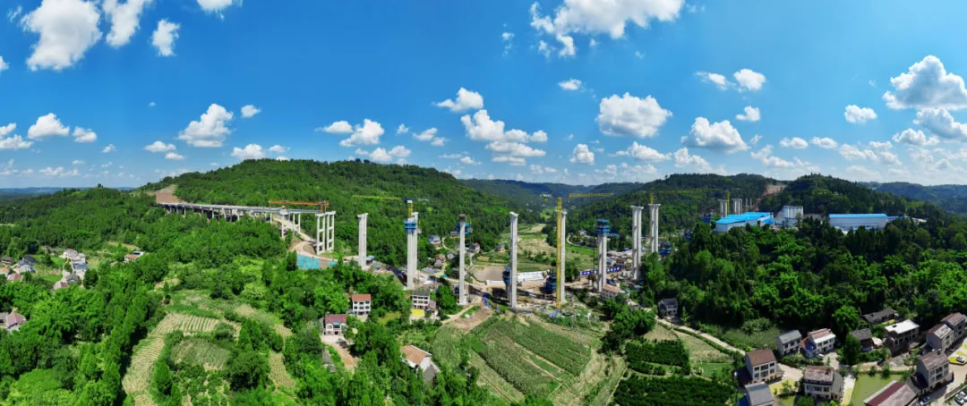 1735627562994292.jpg 1.jpg